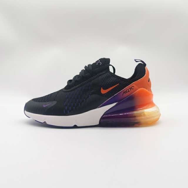 Nike Air Max 270 _SKU1924349114513453